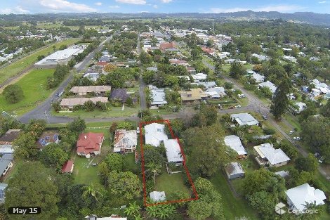 6/5 Train St, Mullumbimby, NSW 2482