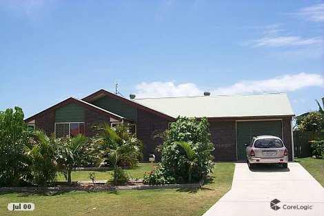 16-18 Magpie Ct, Eli Waters, QLD 4655