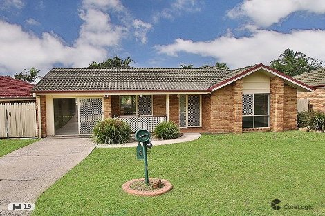 6 Simpson Ct, Goodna, QLD 4300