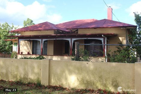 135 Logan St, Tenterfield, NSW 2372