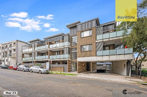 108/12-14 Howard Ave, Northmead, NSW 2152