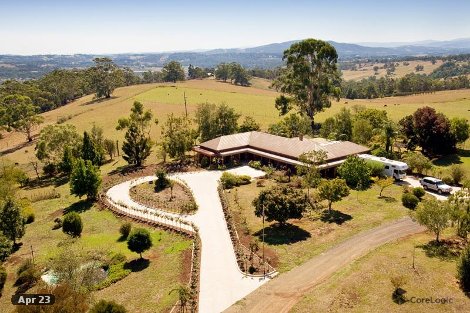 140 Owens Rd, Woori Yallock, VIC 3139