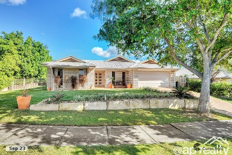 23 Ironbark Pl, Heathwood, QLD 4110