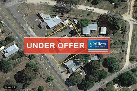 124 High St, Taradale, VIC 3447