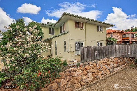 2/16 Hill Cres, Carina Heights, QLD 4152