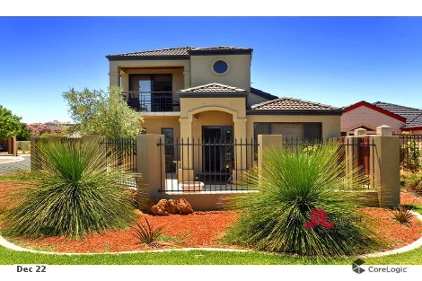 2 Regal Ct, South Bunbury, WA 6230