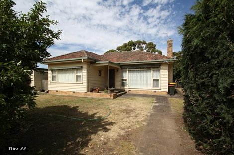 52 Cressy St, Camperdown, VIC 3260