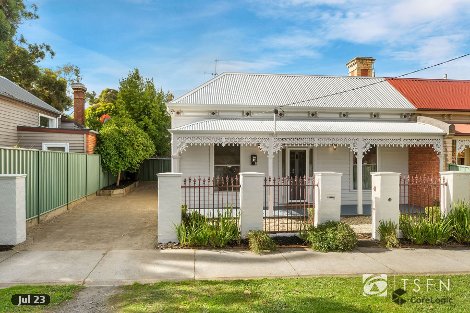 76 Vine St, Bendigo, VIC 3550