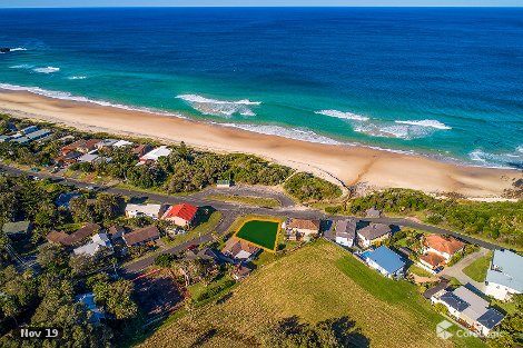 83 Newman Ave, Blueys Beach, NSW 2428