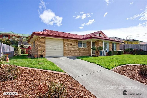 284a Penquite Rd, Norwood, TAS 7250