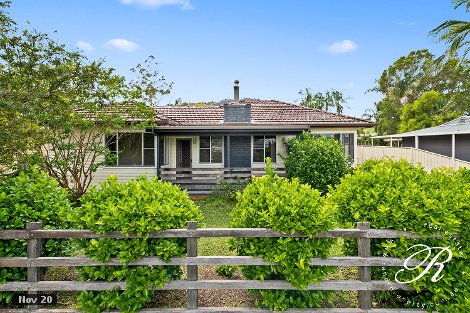 48 Bulahdelah Way, Bulahdelah, NSW 2423