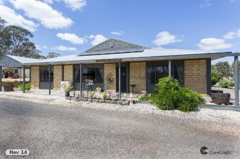 193 Sterry Rd, Marong, VIC 3515