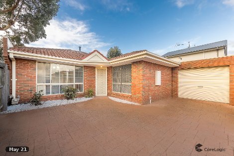 3/6 Geum St, Hadfield, VIC 3046