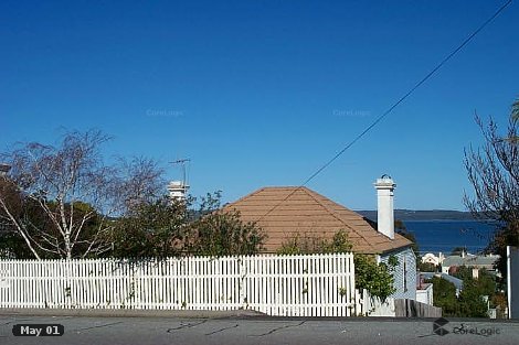 155 Grey St W, Albany, WA 6330