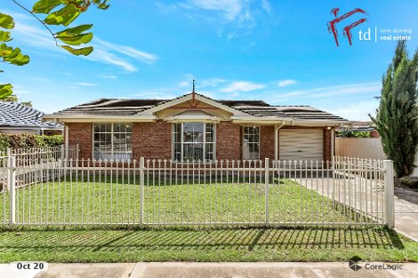 1/1 Nunyah Ave, Park Holme, SA 5043