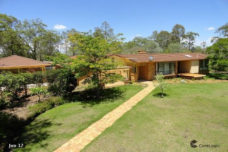 64 Morwong Rd, Seelands, NSW 2460