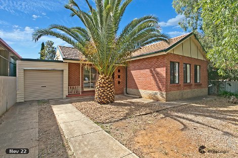 42 Nautilus Rd, Elizabeth East, SA 5112