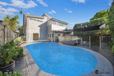 18 Lovett St, Manly Vale, NSW 2093