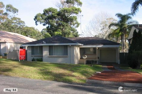 68 Kilkenny Pde, Berkeley Vale, NSW 2261