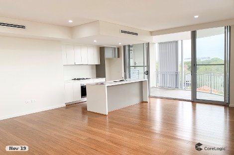 303/1362 Botany Rd, Botany, NSW 2019