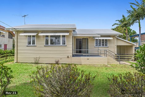 176 Oxley Ave, Woody Point, QLD 4019