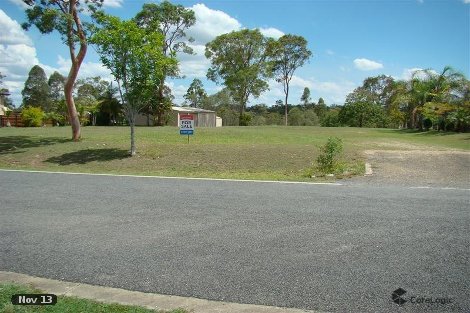 188-192 Equestrian Dr, New Beith, QLD 4124