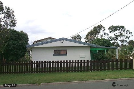 99 Elkhorn Ave, Bellara, QLD 4507