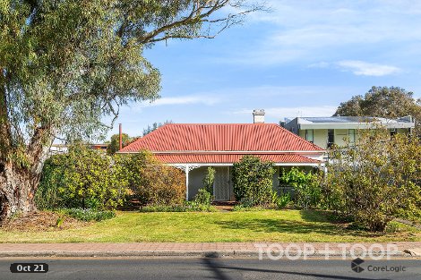 21 Old Beach Rd, Brighton, SA 5048