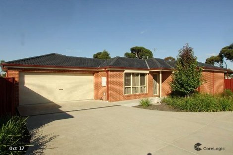 3/27a Hertford St, Sebastopol, VIC 3356