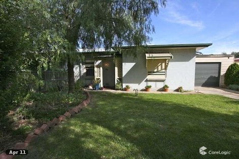 39 Knighton Rd, Elizabeth North, SA 5113