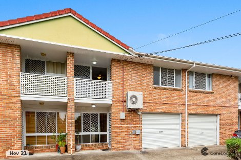 2/51 Bridgewater St, Morningside, QLD 4170