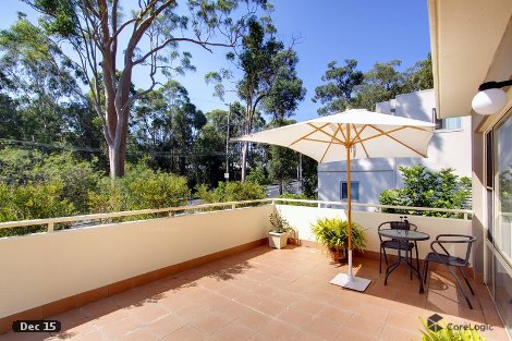 1/10 Jennie Cox Cl, Erina, NSW 2250