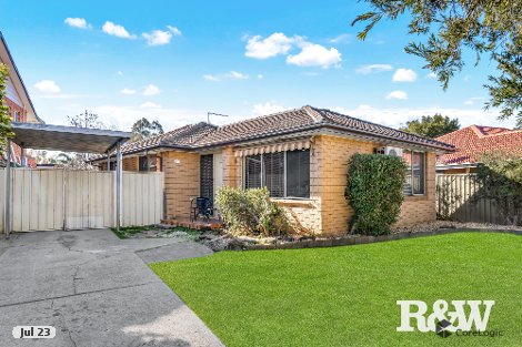 61 St Clair Ave, St Clair, NSW 2759