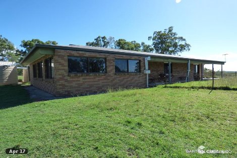 448 Koch Rd, Frazerview, QLD 4309