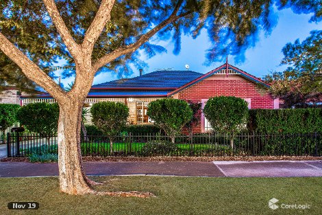 12 William St, Semaphore South, SA 5019