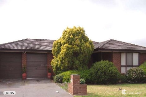 46 Beadell St, Burton, SA 5110