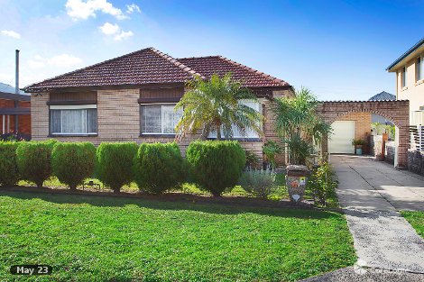 23 Ellengowan Cres, Fairy Meadow, NSW 2519