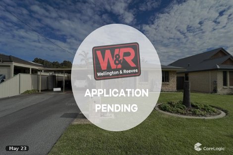 25 Windermere Rd, Lower King, WA 6330