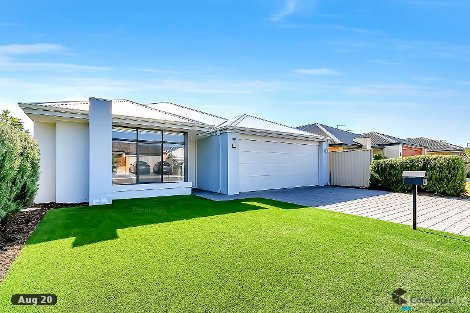 12 Panola Way, Sinagra, WA 6065