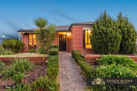 15 Foxwood Dr, Cranbourne East, VIC 3977