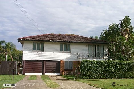 53 Central Ave, Scarborough, QLD 4020