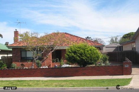 69 Kerferd St, Essendon North, VIC 3041