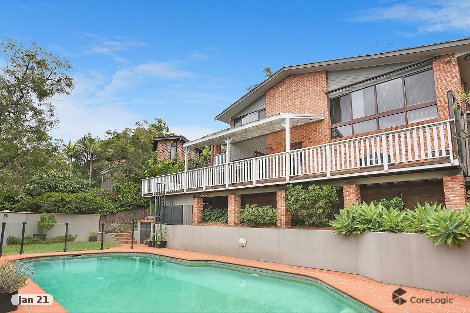 11 Truman Ave, Bonnet Bay, NSW 2226