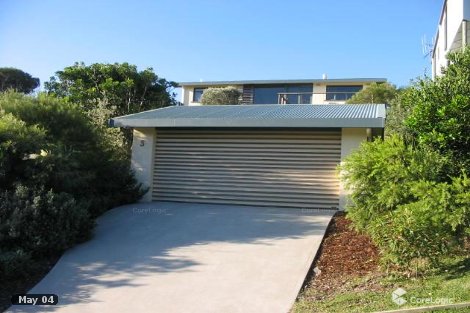 3 Headland Rd, Boomerang Beach, NSW 2428