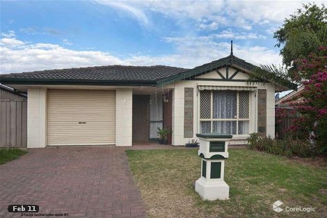 16 Driftwood Cres, Seaford Rise, SA 5169