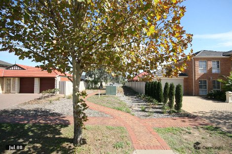 Lot 321 Hallett Bvd, Allenby Gardens, SA 5009