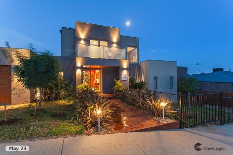 6 Xavier Ct, Wandana Heights, VIC 3216