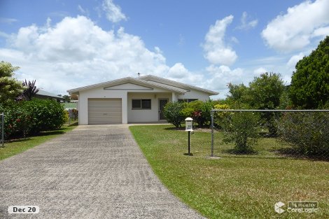 20 Bello Dr, Belvedere, QLD 4860