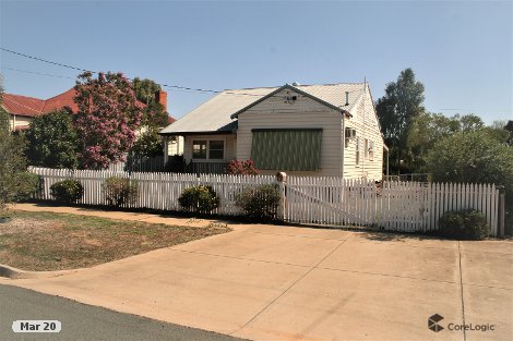 34 King St, Rochester, VIC 3561