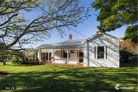 3 Lyons Rd, Sale, VIC 3850